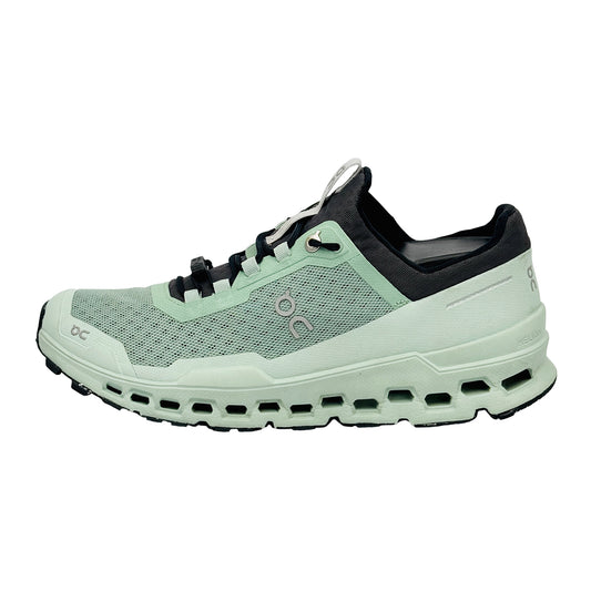 On Running Cloudultra Trail Shoes (Size 41) - 44.99537