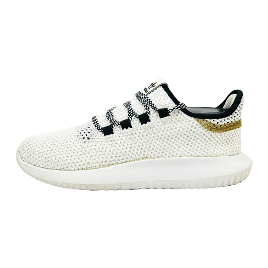 Adidas Tubular Shadow CK Sneakers (Size 37.5) - CQ0929