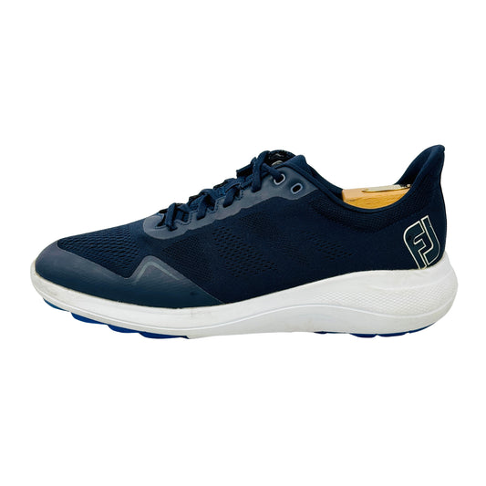 FootJoy Flex Golf Sneakers (Size 44/44.5) - 56140