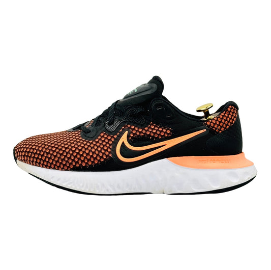 Nike Renew Run 2 Shoes (Size 42) - CU3504-004