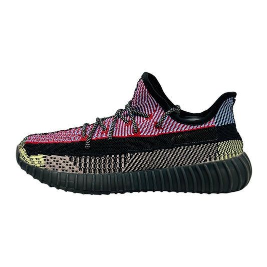 Adidas Yeezy Boost 350 V2 'Yecheil' Shoes (Size 40) - FU9161