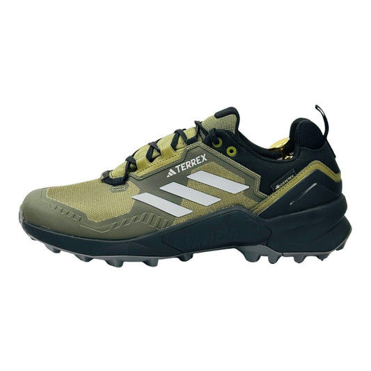Adidas Terrex Swift R3 GORE-TEX Shoes (Size 43.5) - HR1312