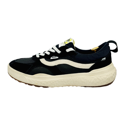 Vans UltraRange EXO VR3 Shoes (Size 43) - 721356