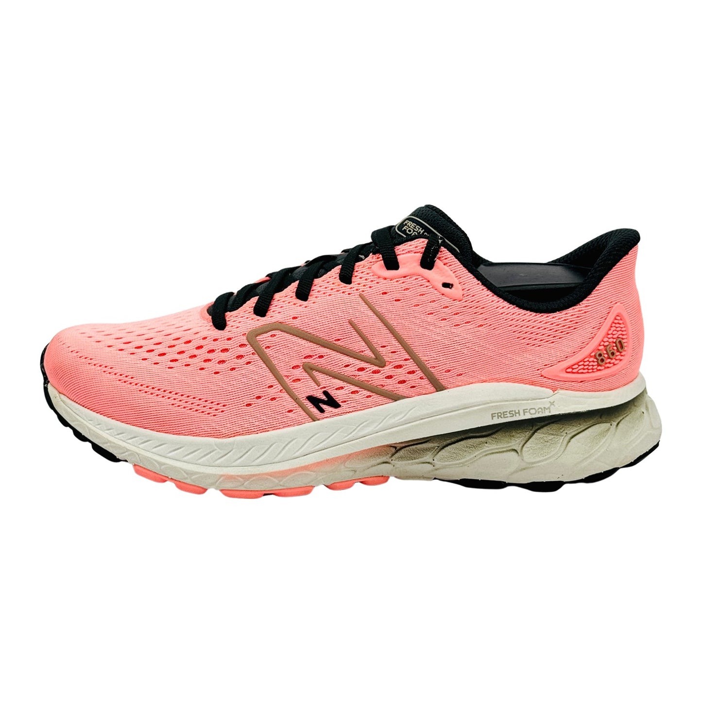 New Balance Fresh Foam X 860 v13 Shoes (Size 40) - W860P13