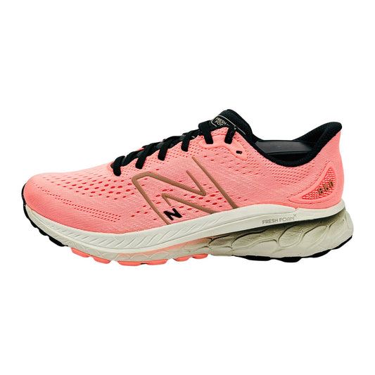 New Balance Fresh Foam X 860 v13 Shoes (Size 40) - W860P13