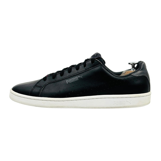 Puma Smash Perforated C Sneakers (Size 46) - 366245 01