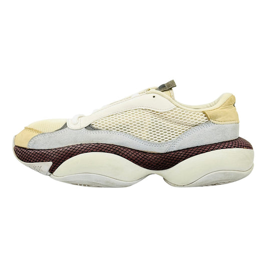 Puma Alteration Blitz Shoes (Size 42) - 370931-03