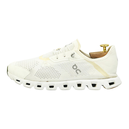 On Running Cloud 5 Coast Sneakers (Size 43) - 3WD10541743