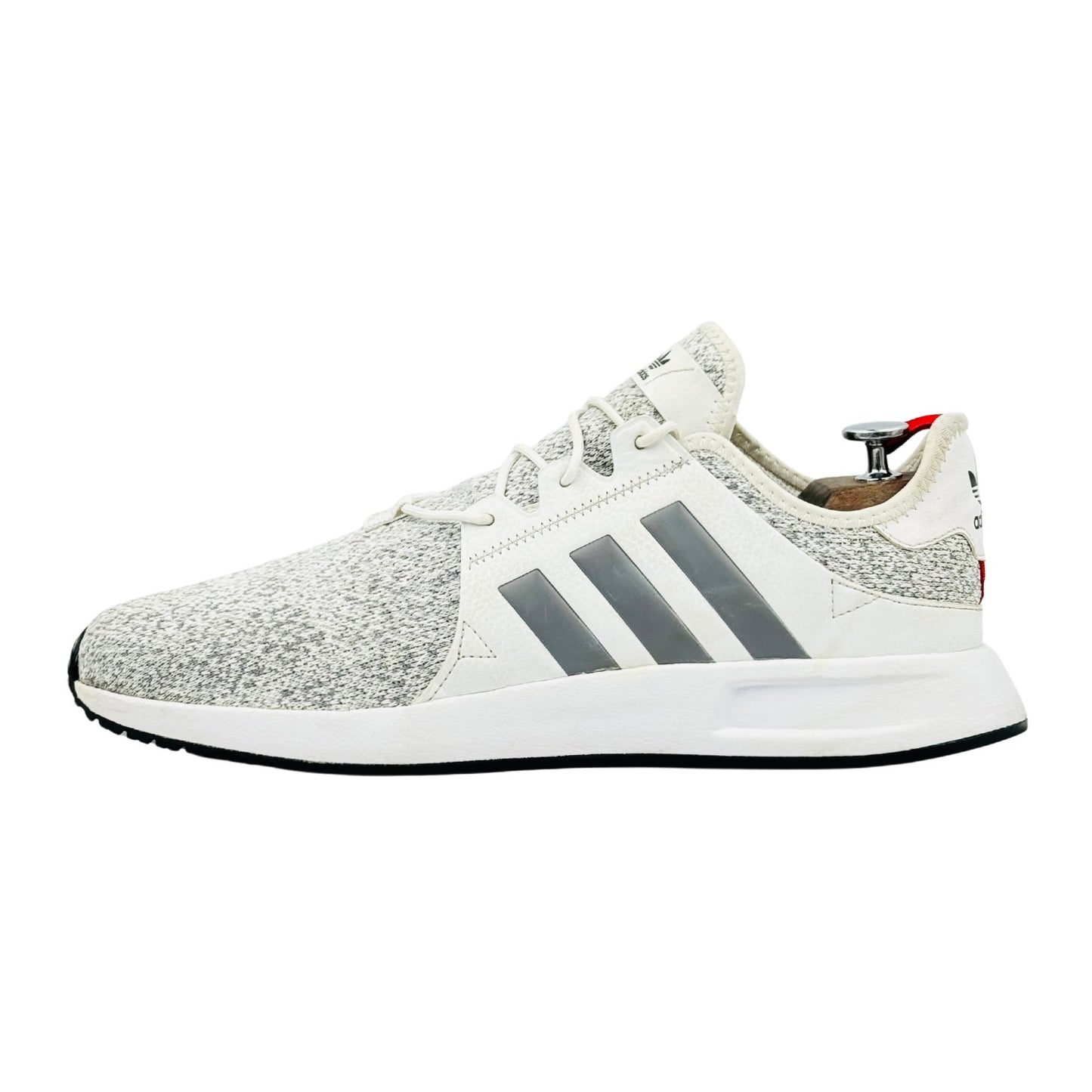 Adidas Men's X_PLR Sneakers (Size 45.5) - F33899