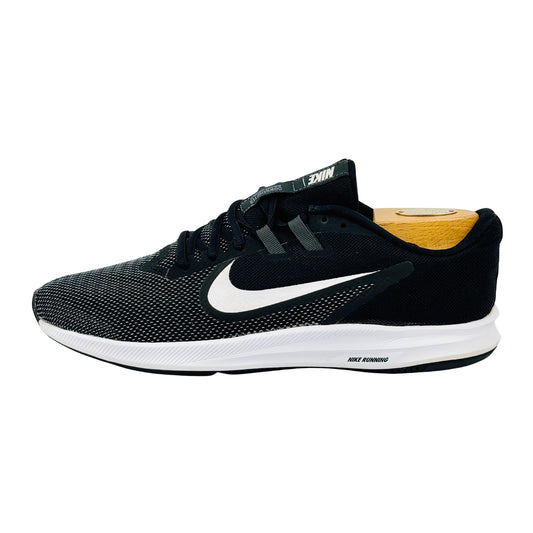 Nike Downshifter 9 'Anthracite' Shoes (Size 43) - AQ7481‑002