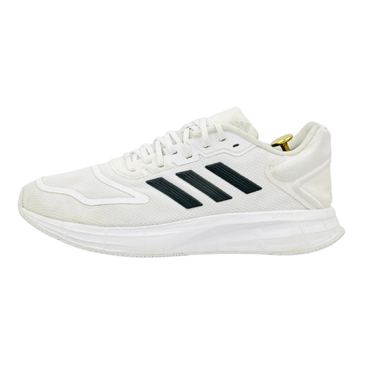 Adidas Duramo 10 Shoes (Size 43/43.5) - GW8348