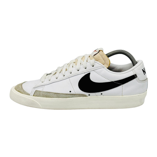 Nike Blazer Low '77 Vintage Sneakers (Size 41) - DA6364-101