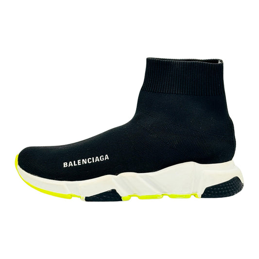 Balenciaga Speed 2.0 Sneakers (Size 39/39.5) - 645056
