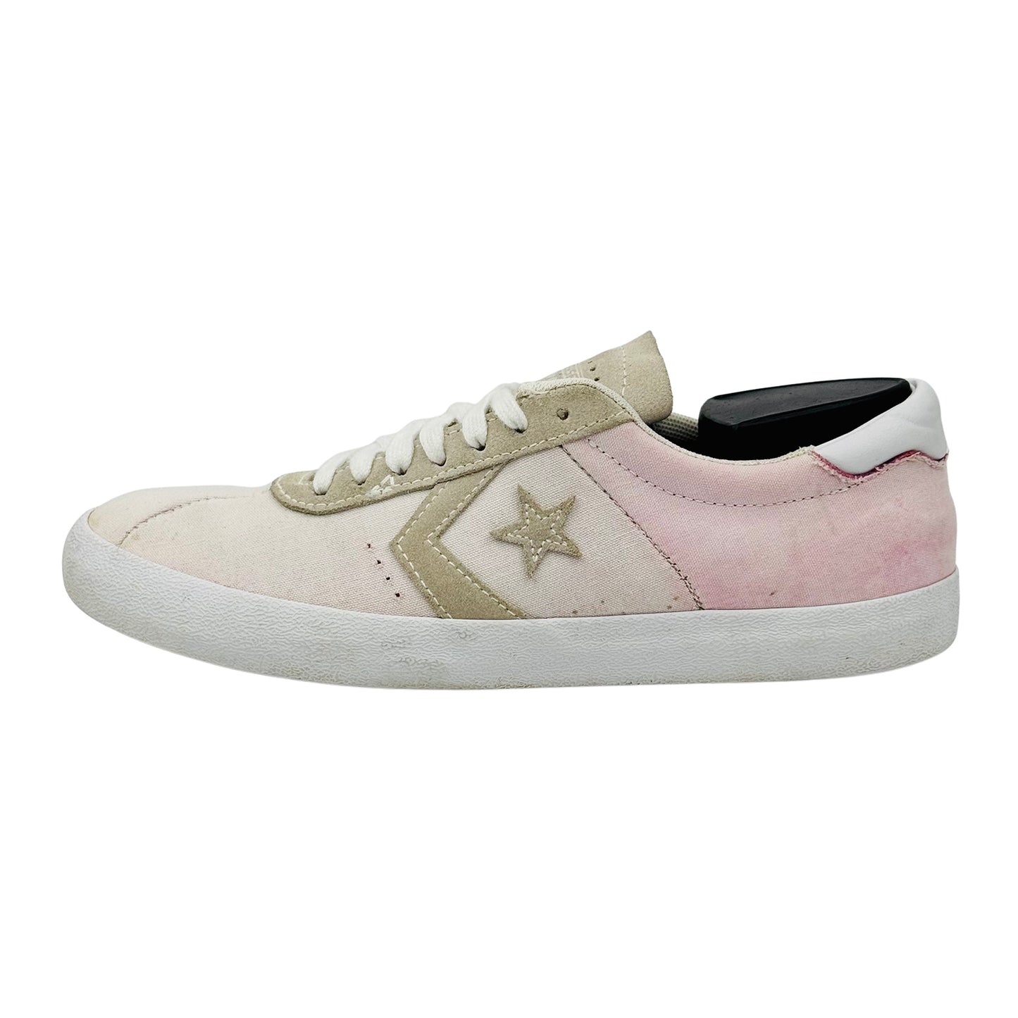Converse Breakpoint Pro Sneakers (Size 41) - 155544C