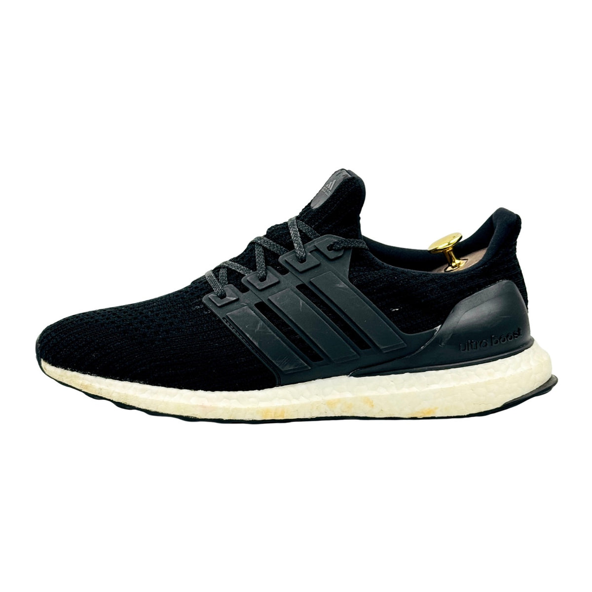 Adidas Ultraboost 4.0 DNA Shoes (Size 44) - BB6166