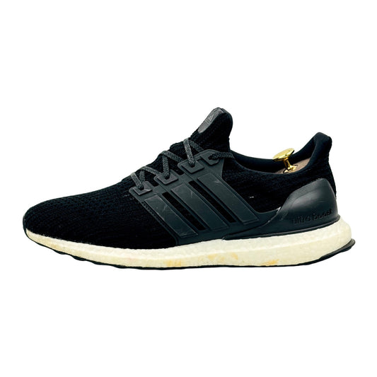 Adidas Ultraboost 4.0 DNA Shoes (Size 44) - BB6166