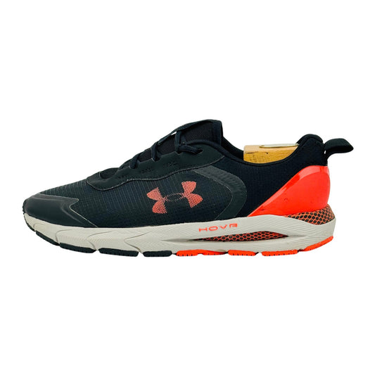 Under Armour UA HOVR Sonic SE Shoes (Size 42/42.5) - 3024918-005