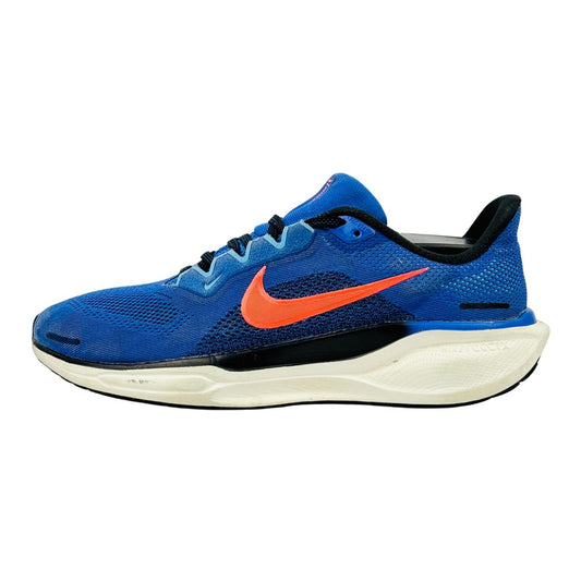 Nike Air Zoom Pegasus 41 Shoes (Size 42) - FD2722-401