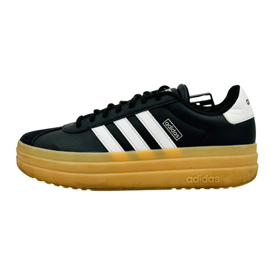 Adidas VL Court Bold Sneakers (Size 40.5) - IH3081