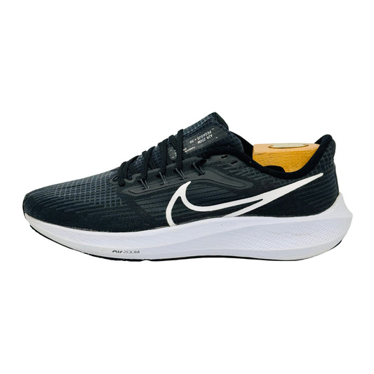 Nike Air Zoom Pegasus 39 Shoes (Size 43.5/44) - DH4071-001