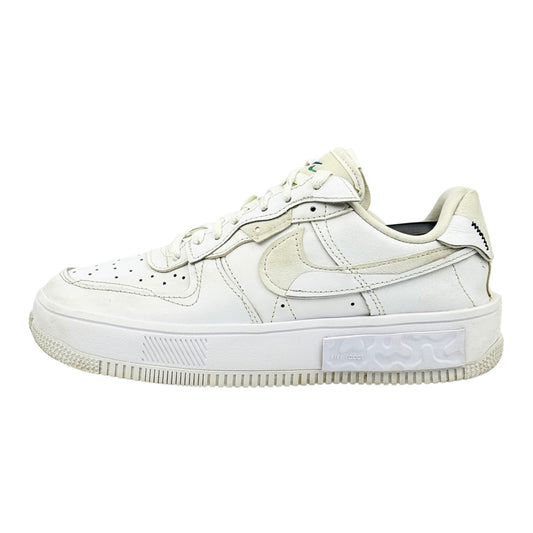 Nike Air Force 1 Fontanka Sneakers (Size 39) - DH1290-100