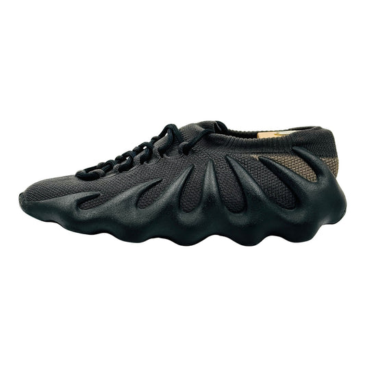 Adidas Yeezy 450 'Dark Slate' Shoes (Size 43.5) - GY5368