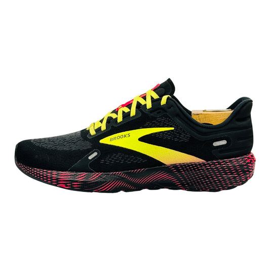 Brooks Men's Launch 9 Shoes (Size 44.5) - 1103861D016