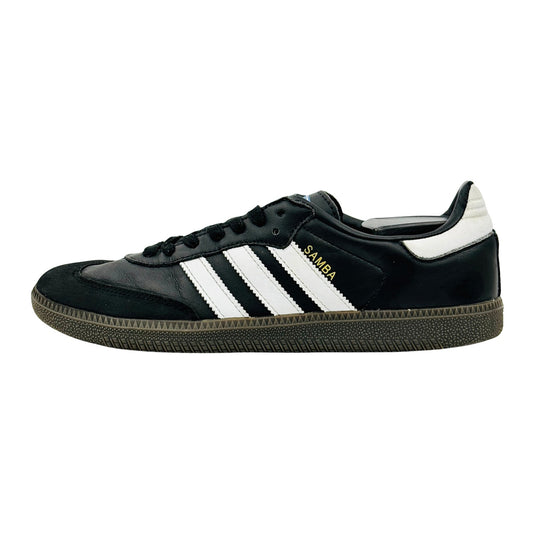 Adidas Samba OG Sneakers (Size 41.5) - B75807