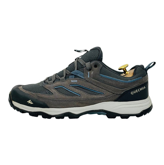 Decathlon Quechua MH100 Shoes (Size 42) - 8555093