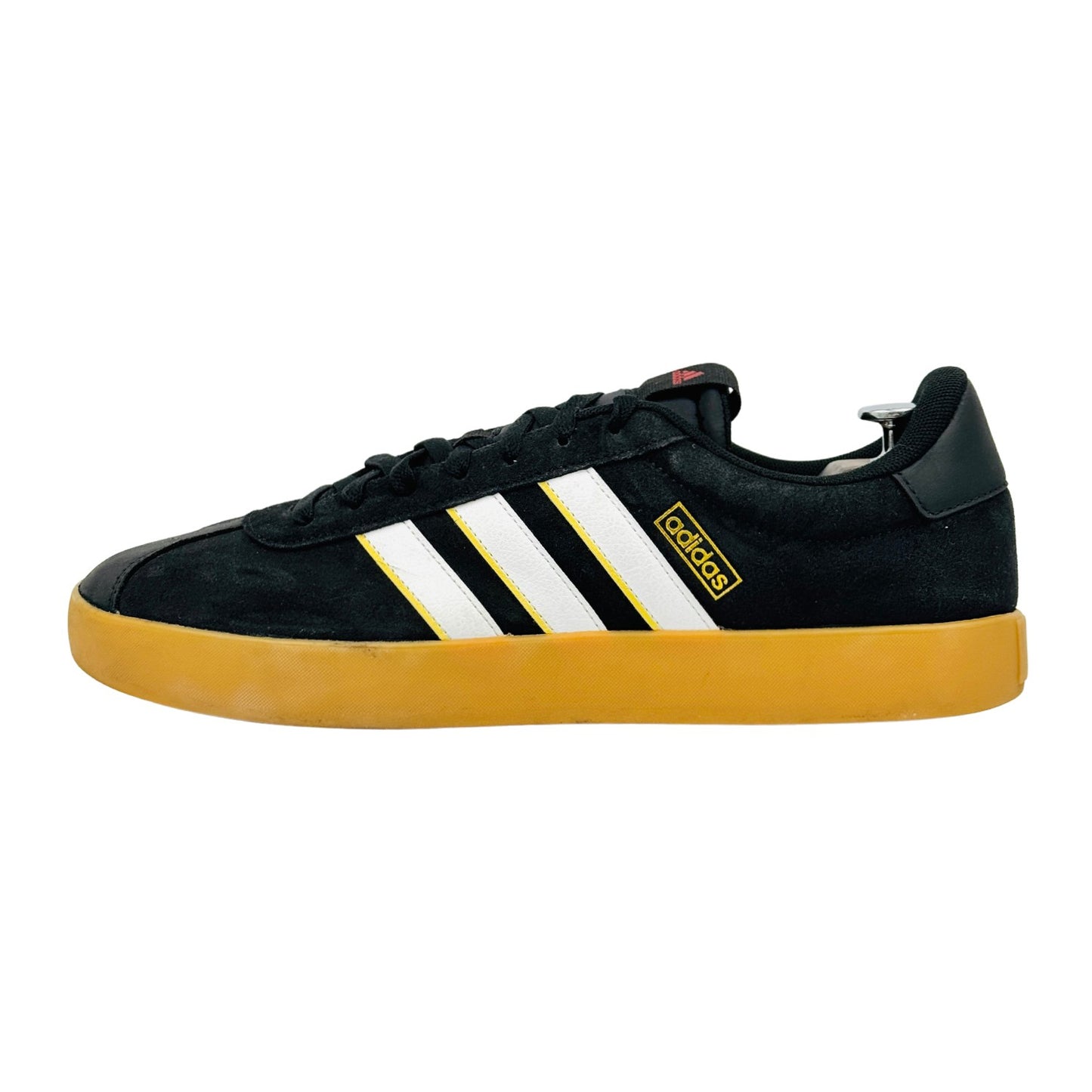Adidas VL Court 3.0 Sneakers (Size 47.5) - IH4789