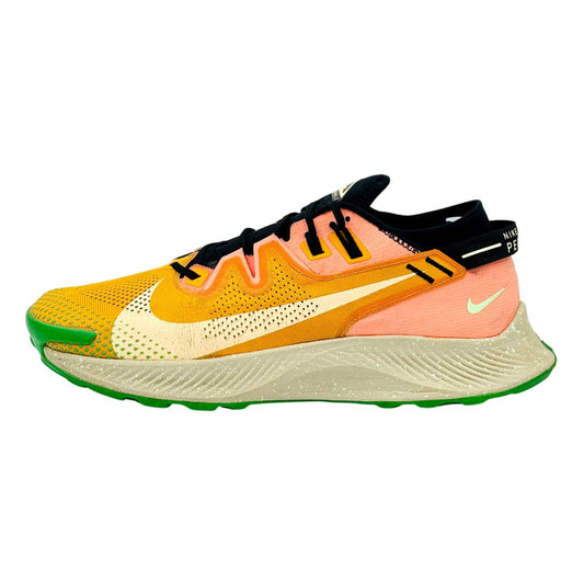 Nike Pegasus Trail 2 Shoes (Size 46/46.5) - CK4305-800