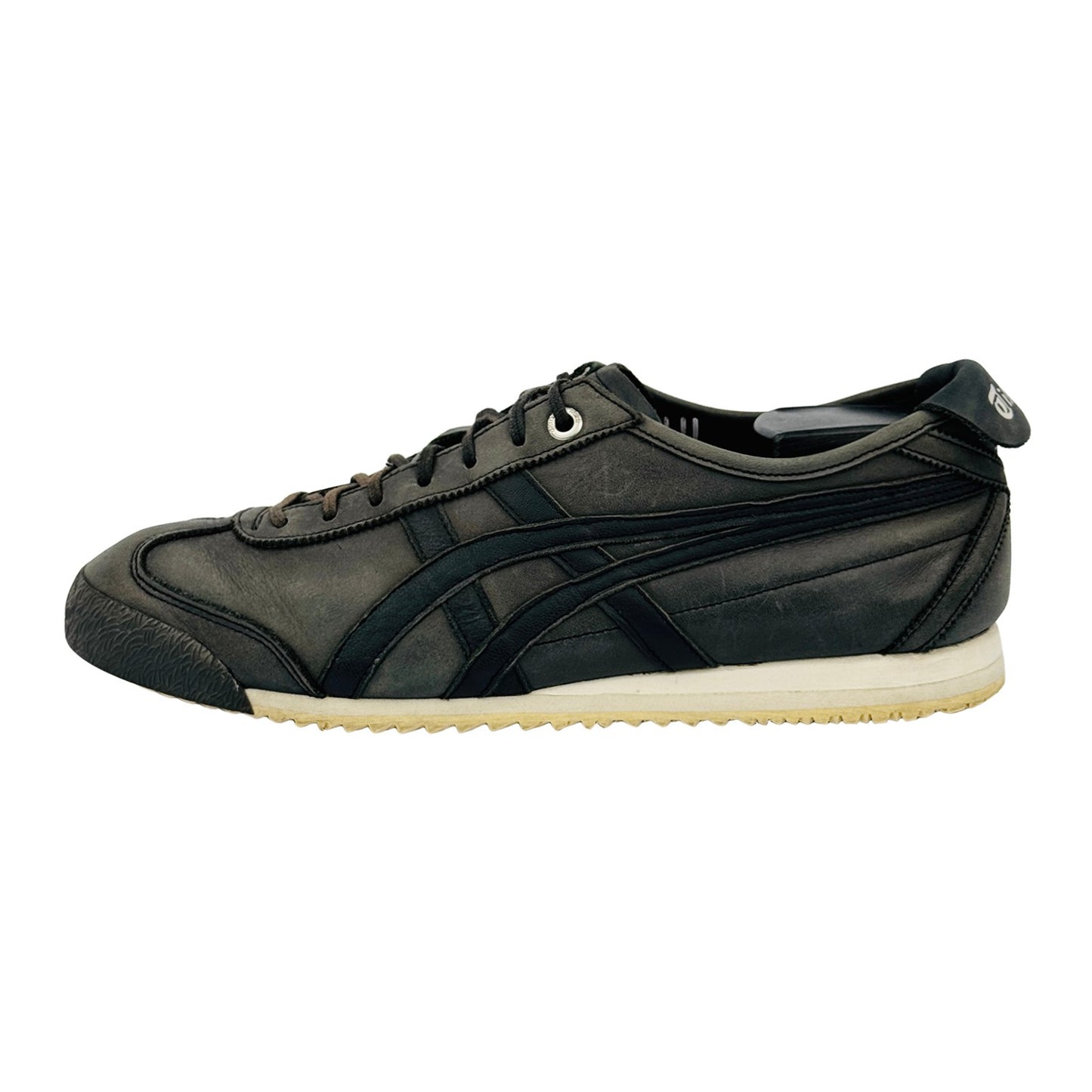 Asics Onitsuka Tiger Mexico 66 SD Sneakers (Size 40.5) - 1183A395