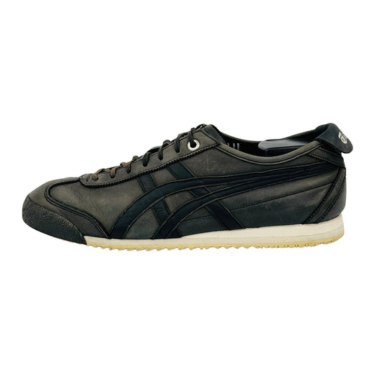Asics Onitsuka Tiger Mexico 66 SD Sneakers (Size 40.5) - 1183A395