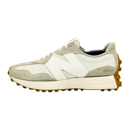 New Balance 327 Sneakers (Size 39.5) - MS327ASK