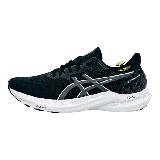 ASICS Men's GT-2000 12 Shoes (Size 44.5) - 1011B691