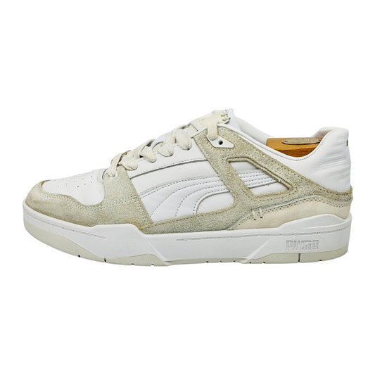 Puma Slipstream Premium Sneakers (Size 44.5) - 390116-01