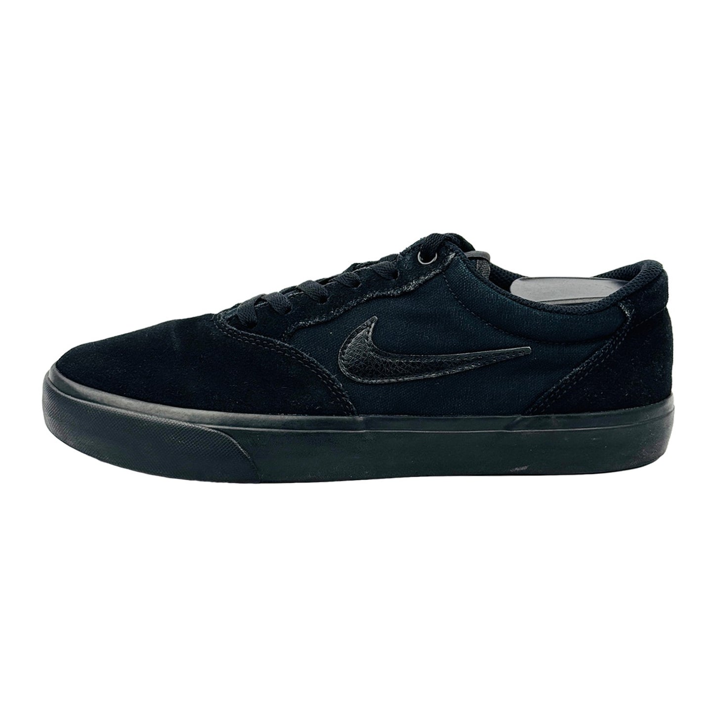 Nike SB Chron SLR Sneakers (Size 42) - CD6278‑007