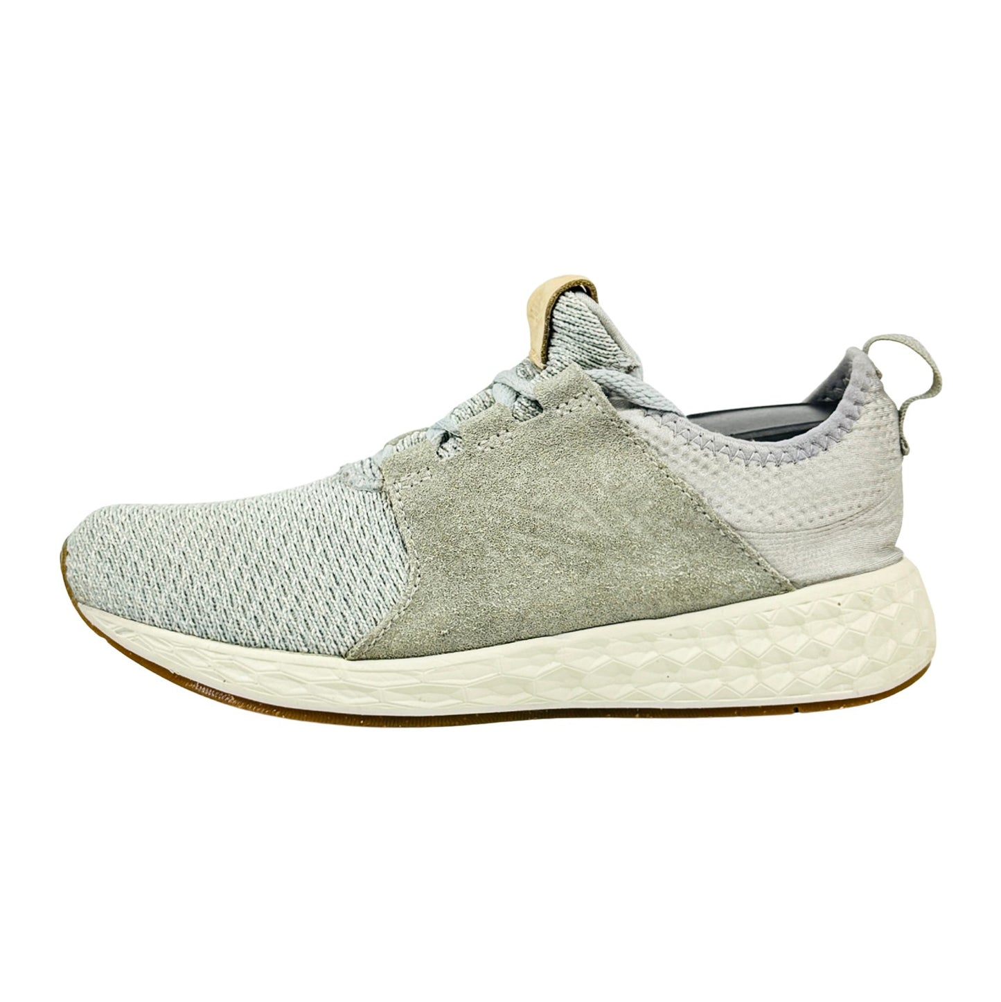 New Balance Fresh Foam Cruz v1 Shoes (Size 39) - WCRUZOG