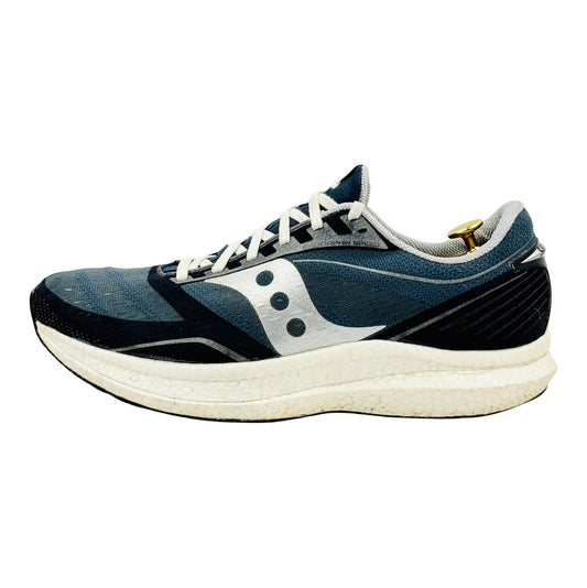 Saucony Endorphin Speed "Icon" Shoes (Size 46.5) - S20660-81