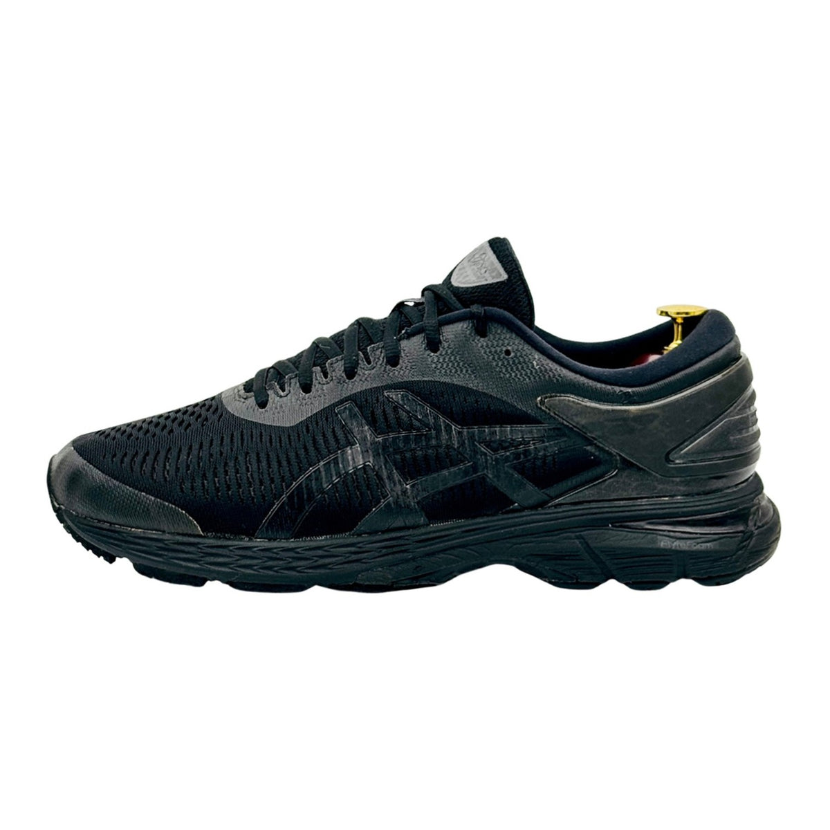 Asics GEL-KAYANO 25 Shoes (Size 44.5) - 1011A019