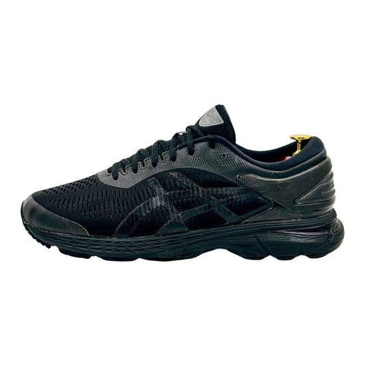 Asics GEL-KAYANO 25 Shoes (Size 44.5) - 1011A019