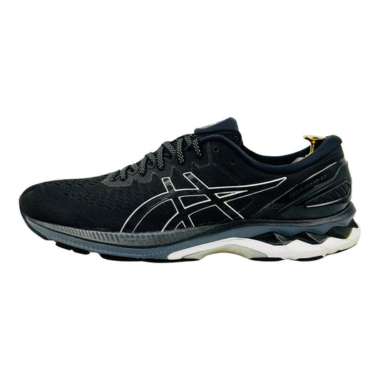 ASICS Gel-Kayano 27 Shoes (Size 43.5) - 1011A767