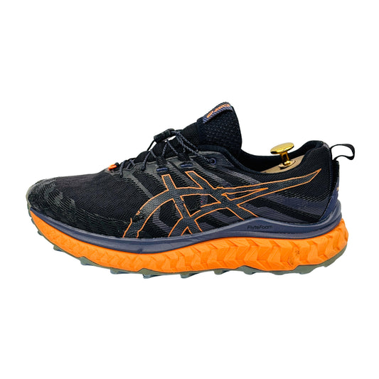 Asics Trabuco Max Trail Running Shoes (Size 43.5) - 1011B028
