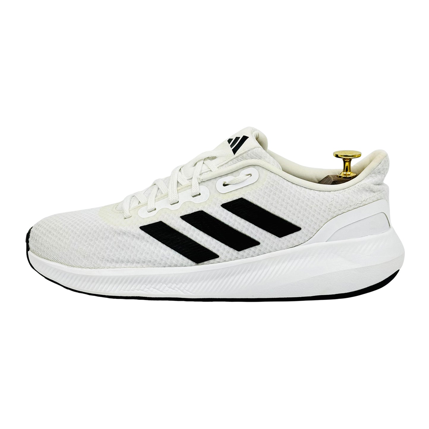 Adidas Runfalcon 3.0 Shoes (Size 42) - HP7557