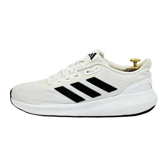 Adidas Runfalcon 3.0 Shoes (Size 42) - HP7557