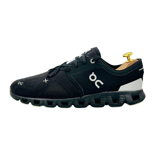 On Running Cloud X 3 Shoes (Size 44) - 60.98705