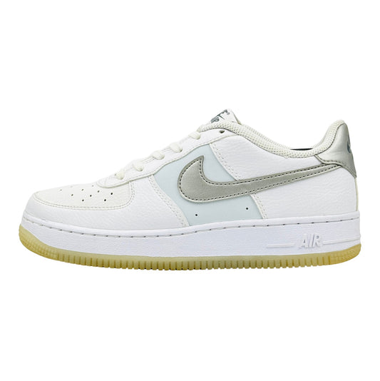 Nike Air Force 1 Low Sneakers (Size 38) - FV3981-100