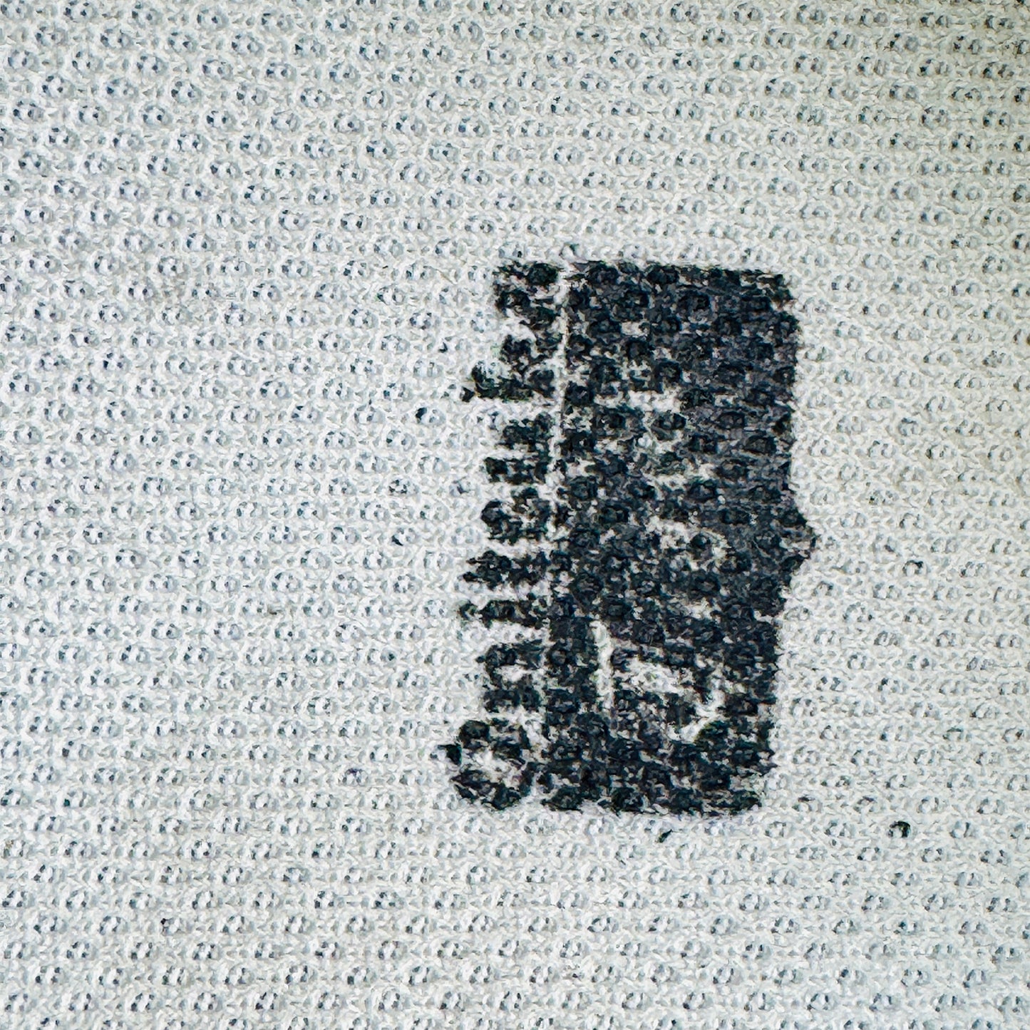 Onitsuka Tiger Mexico 66 Slip-On Shoes (Size 43.5) - 1183A746