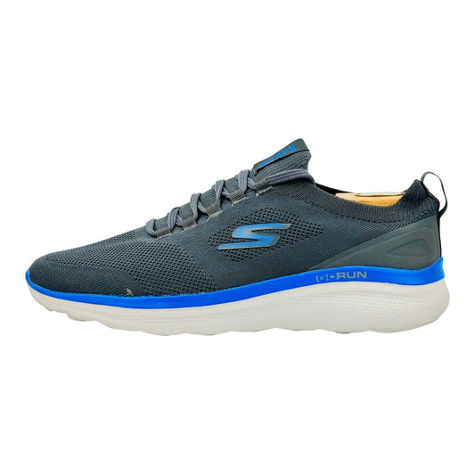 Skechers GO RUN Motion - Ionic Stride Shoes (Size 44)