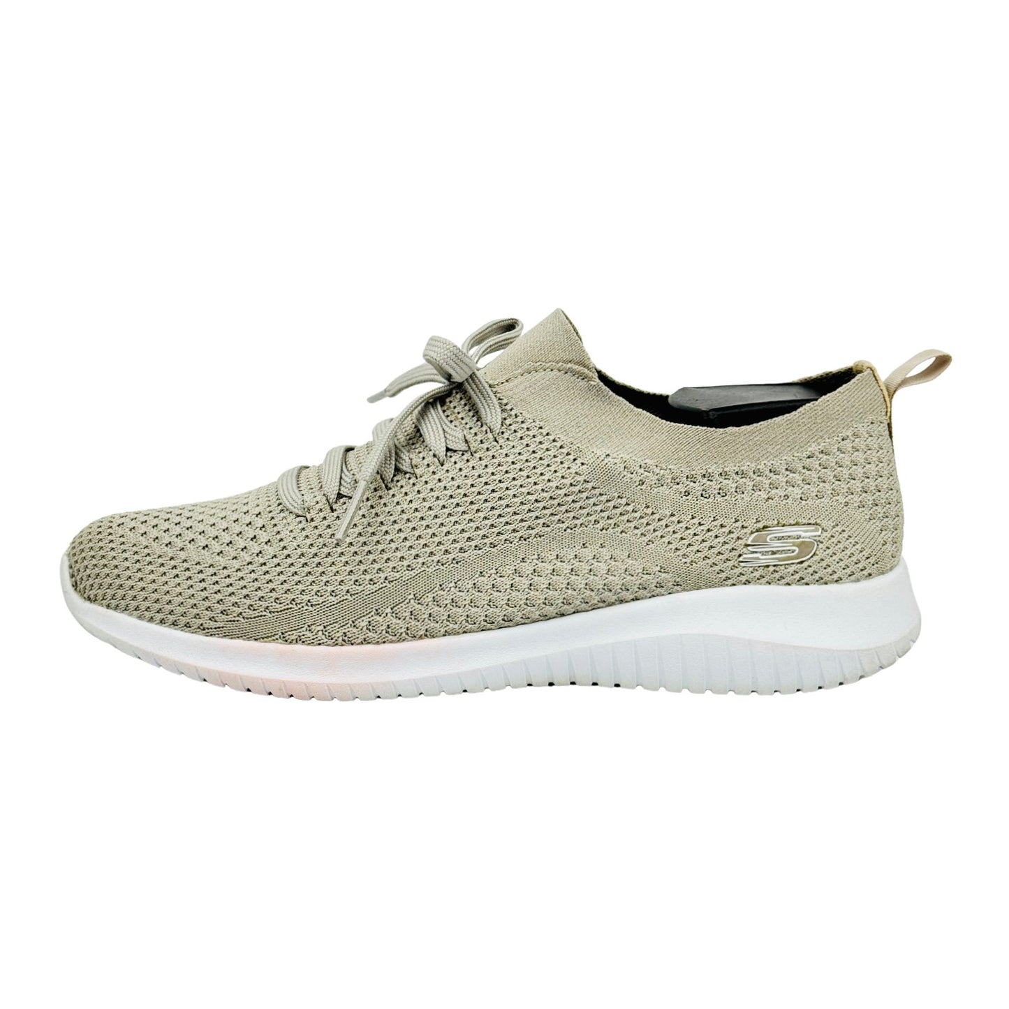Skechers Ultra Flex Statements Shoes (Size 38.5) - 12841 TPE